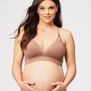 Cake Tutti Frutti Nursing Bra